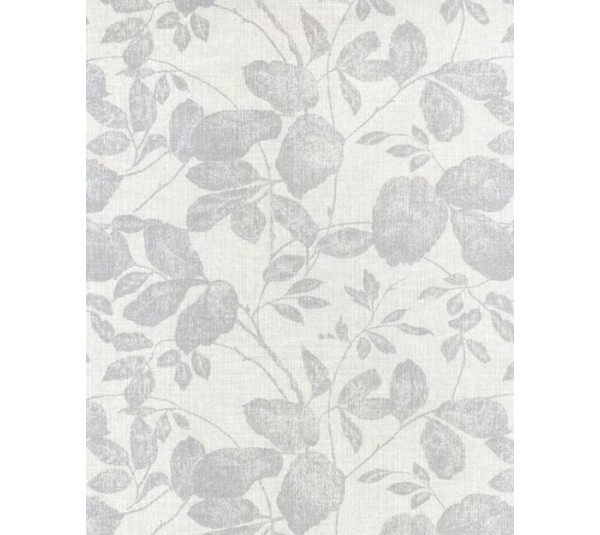 обои Origin Palais Royal 346540