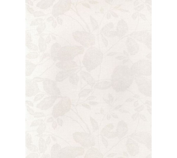 обои Origin Palais Royal 346541