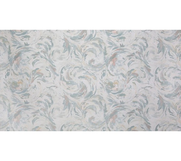 обои Primo Parati Coda CD60115