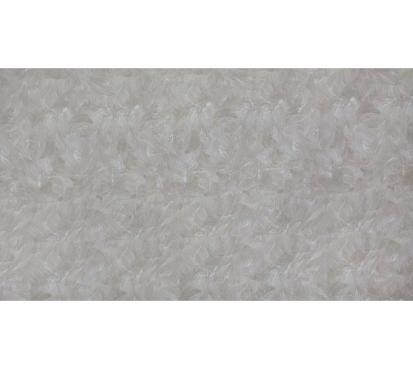 обои Primo Parati Coda CD60122