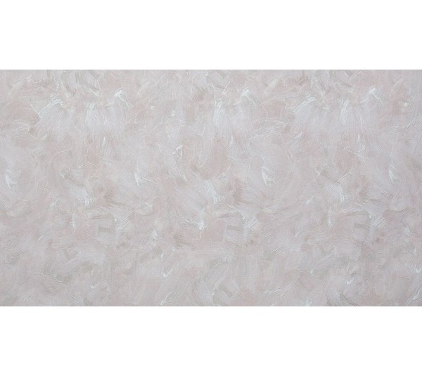 обои Primo Parati Coda CD60123