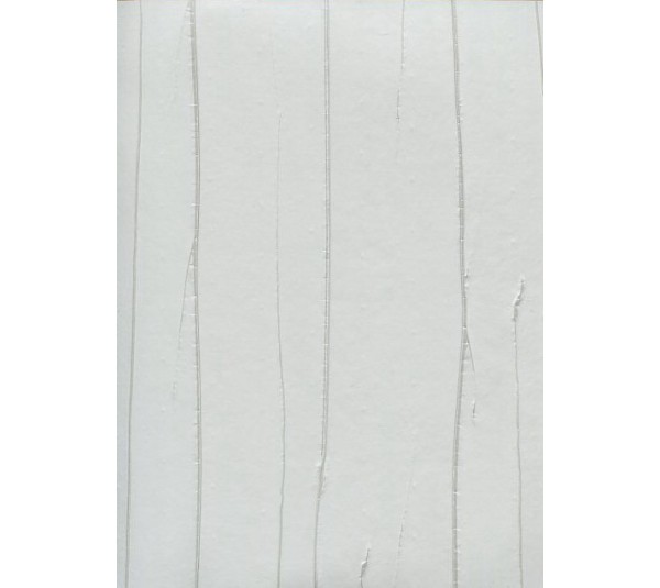 обои Marburg  Crush Noble Walls 63055