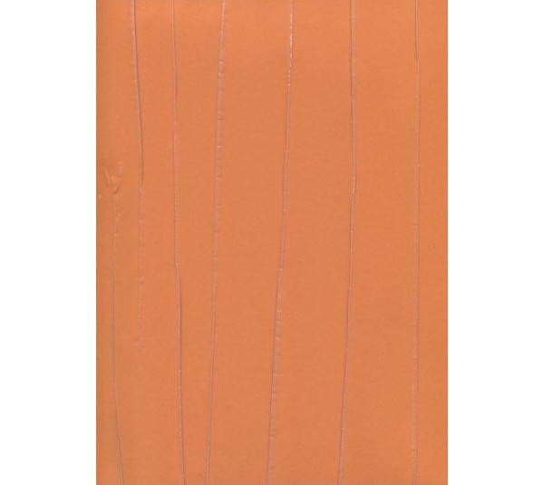 обои Marburg  Crush Noble Walls 63312