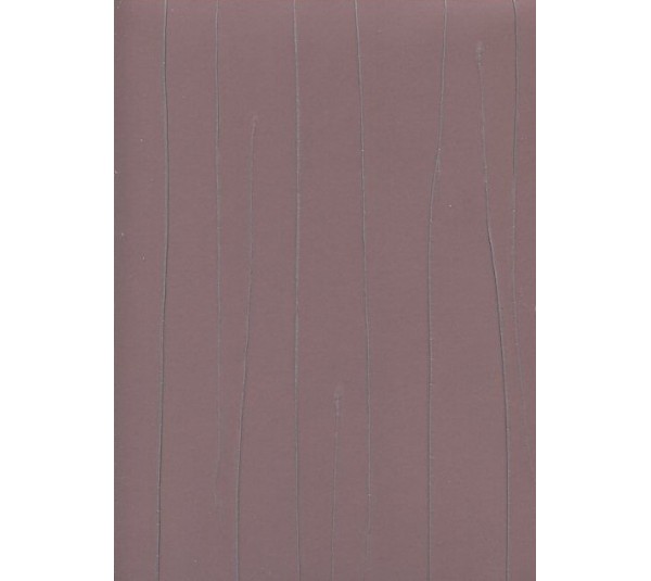 обои Marburg  Crush Noble Walls 63313