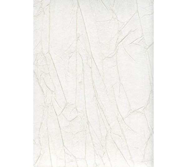 обои Marburg  Crush Noble Walls 63324 обои Marburg  Crush Noble Walls 63324