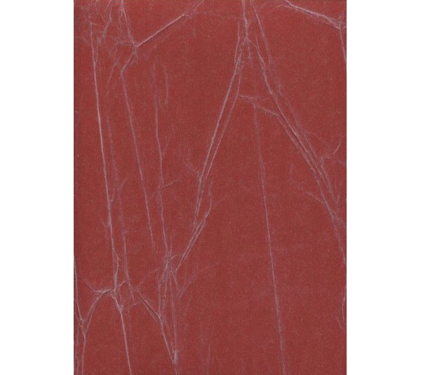 обои Marburg  Crush Noble Walls 63325