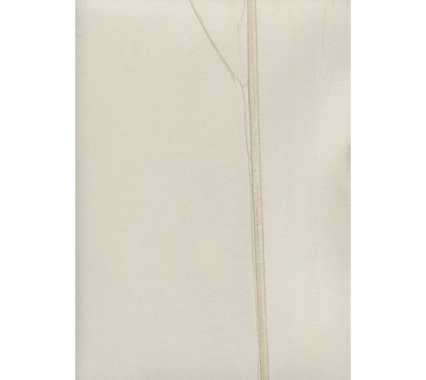 обои Marburg  Crush Noble Walls 63327