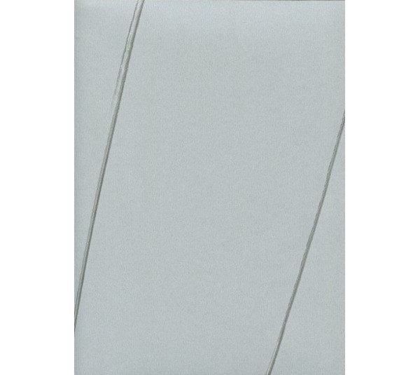 обои Marburg  Crush Noble Walls 63328