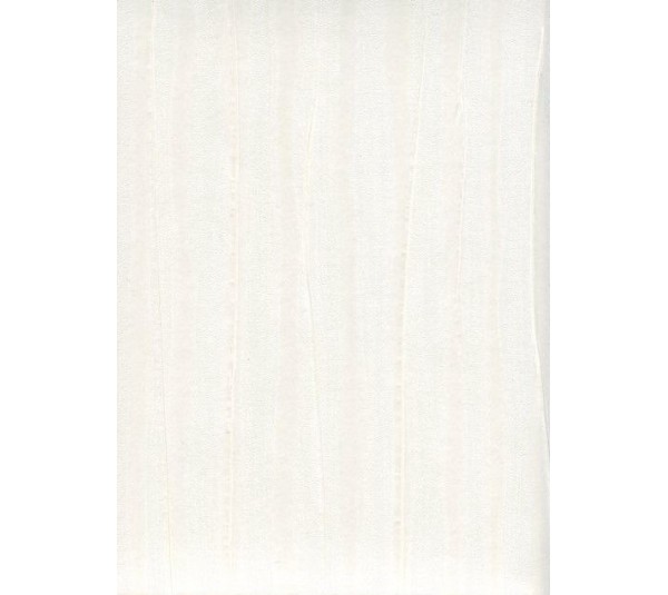 обои Marburg  Crush Noble Walls 63301