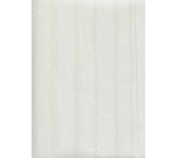 обои Marburg  Crush Noble Walls 63302