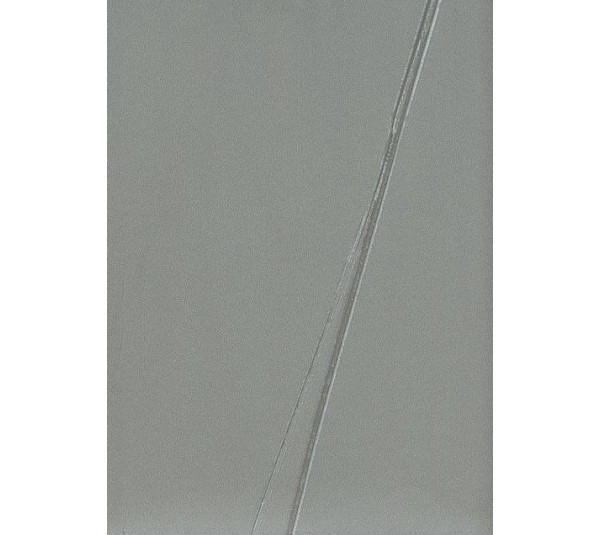 обои Marburg  Crush Noble Walls 63340 обои Marburg  Crush Noble Walls 63340