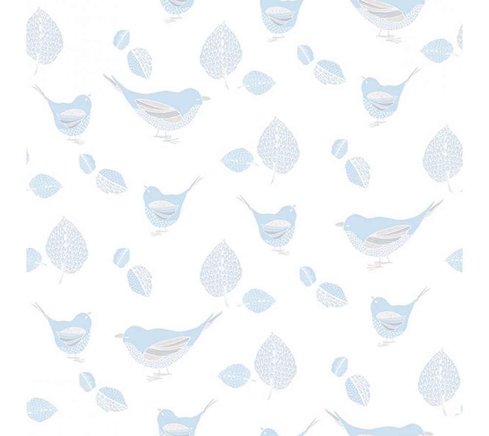 обои Aura Just 4 Kids 2 G56541