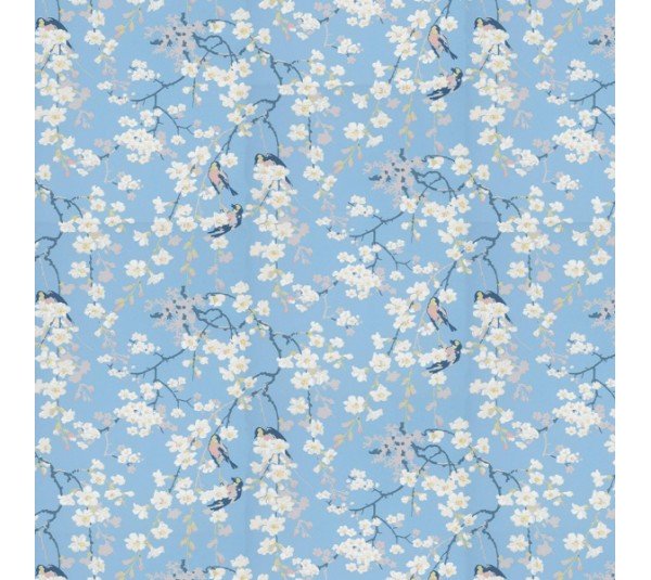 обои Little Greene National Trust Papers 2 0260MAPALEZ обои Little Greene National Trust Papers 2 0260MAPALEZ