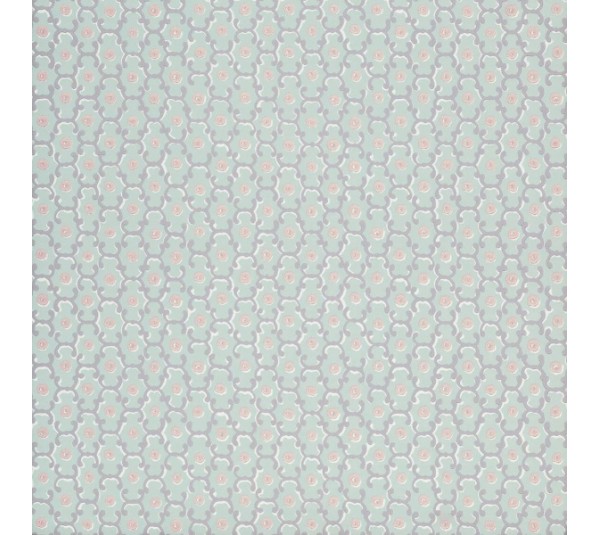 обои Little Greene National Trust Papers 2 0260MOASHZZ