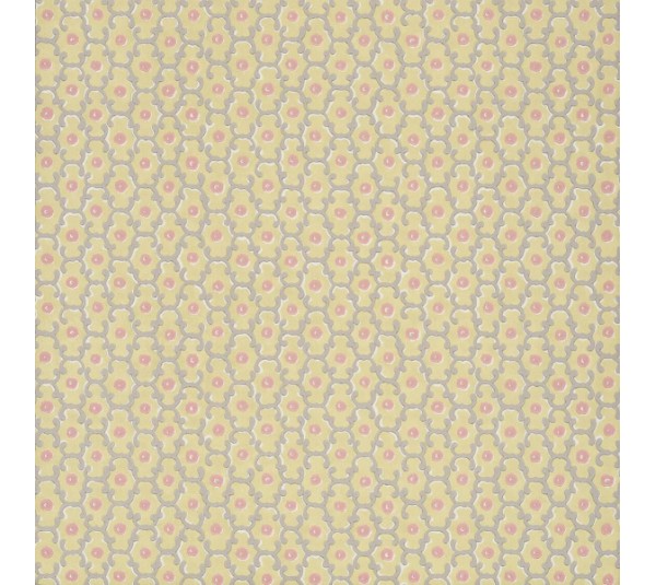 обои Little Greene National Trust Papers 2 0260MOLIMEZ обои Little Greene National Trust Papers 2 0260MOLIMEZ