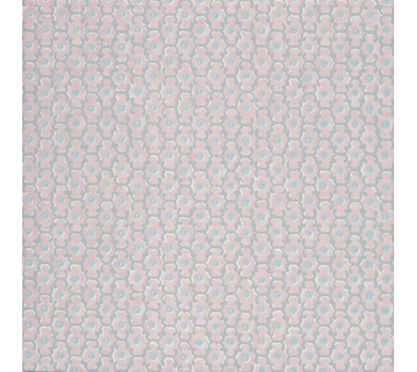 обои Little Greene National Trust Papers 2 0260MOPINKZ обои Little Greene National Trust Papers 2 0260MOPINKZ
