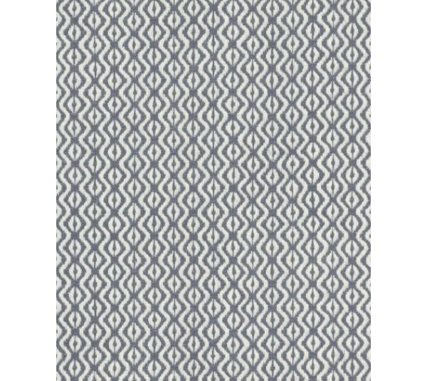 обои Rasch Beachhouse 410648