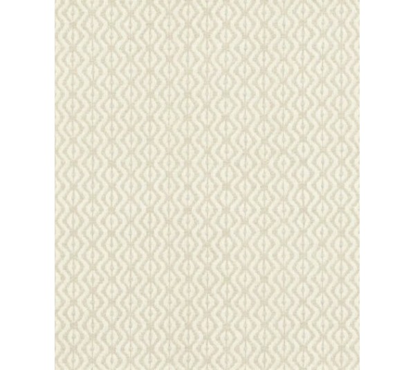 обои Rasch Beachhouse 410655