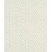 обои Rasch Beachhouse 410686