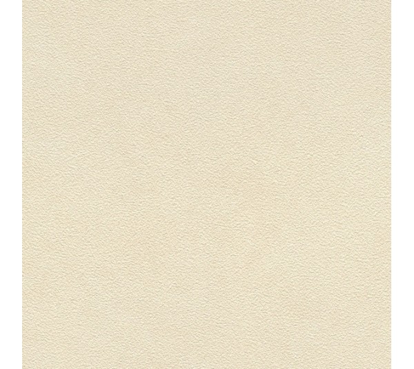 обои Rasch Beachhouse 479485