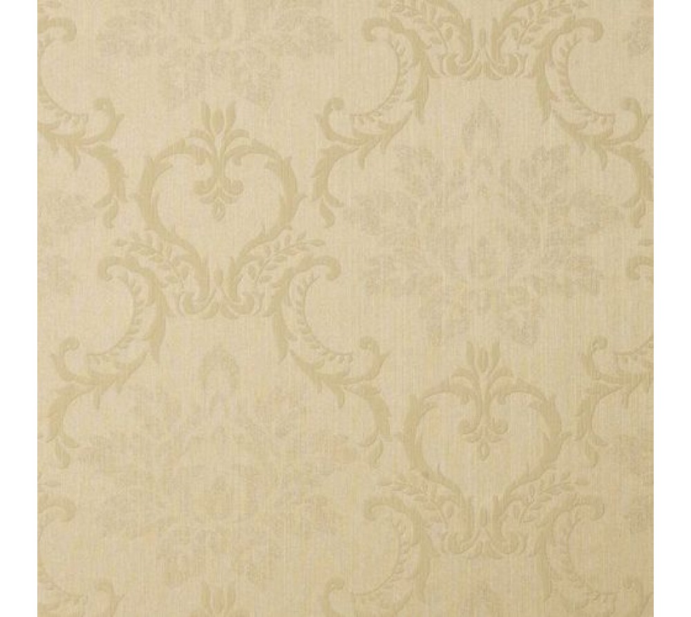 обои Architects Paper Haute Couture 2 2666-51