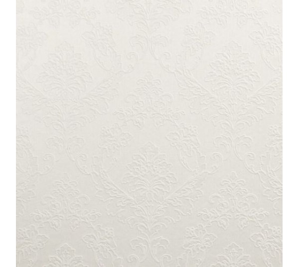 обои Architects Paper Haute Couture 2 2667-12 обои Architects Paper Haute Couture 2 2667-12