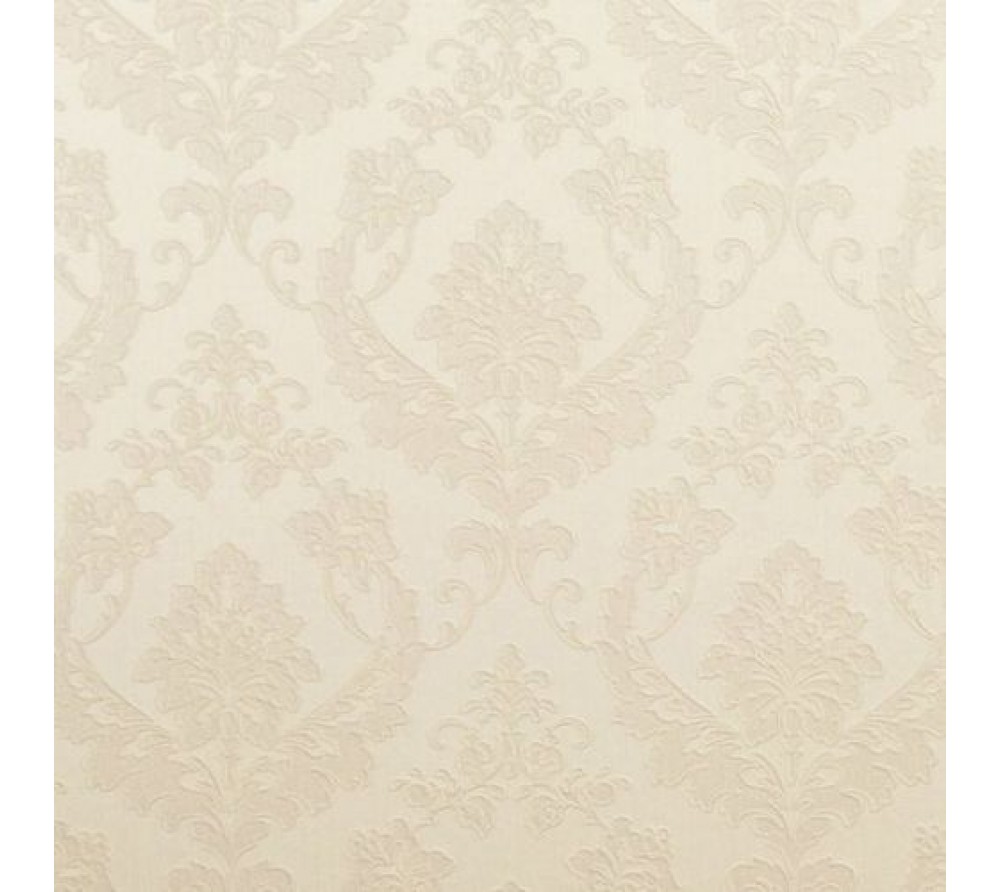 обои Architects Paper Haute Couture 2 2667-74