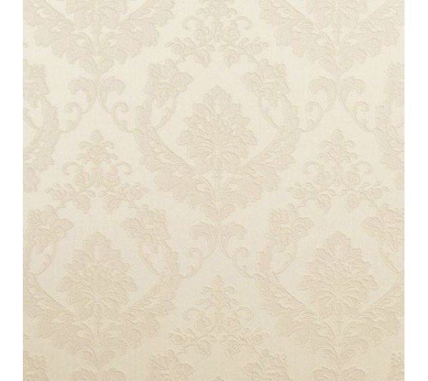 обои Architects Paper Haute Couture 2 2667-74