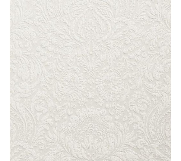 обои Architects Paper Haute Couture 2 2668-11