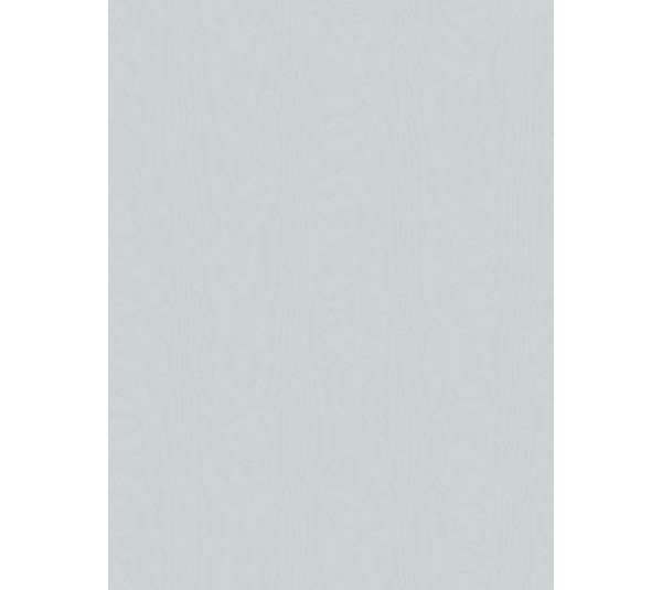 обои Parato Galatea  3376