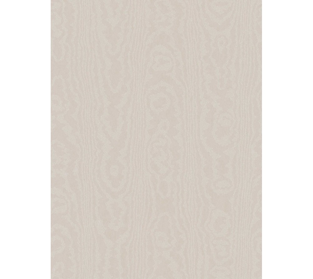 обои Parato Galatea  3378