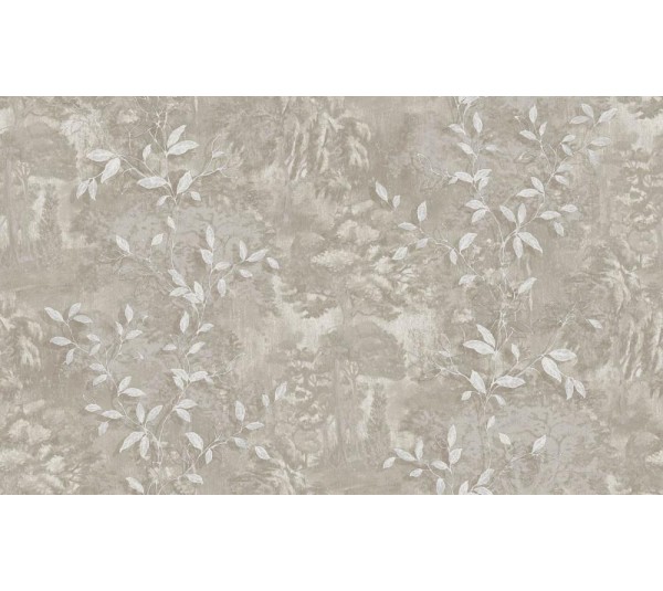 обои Parato Luce  9301