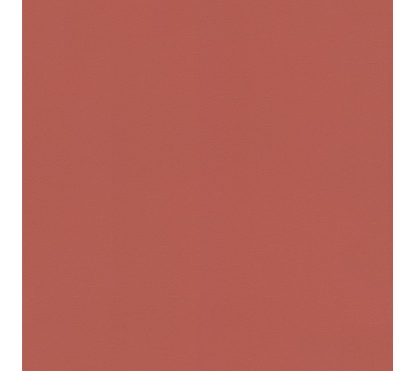 обои Rasch Salsa  806878