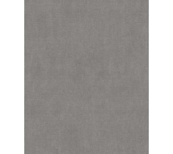 обои Eijffinger Lino 379073