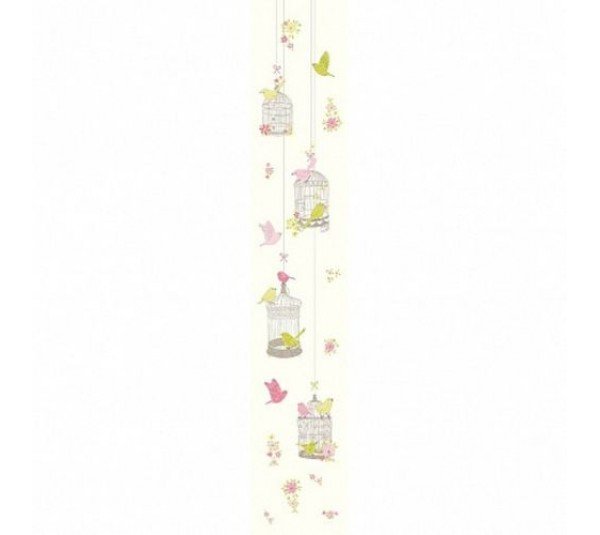 обои Caselio Accent ACE67184246