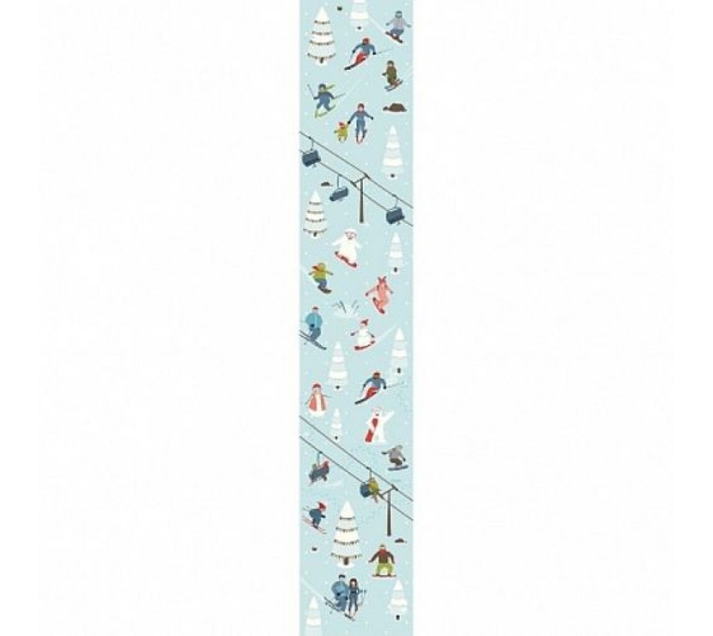 обои Caselio Accent ACE67186000