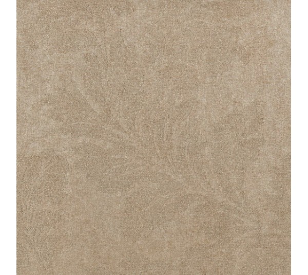 обои Portofino Fashion PF800023