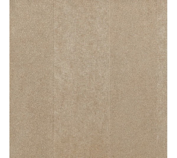 обои Portofino Fashion PF800024