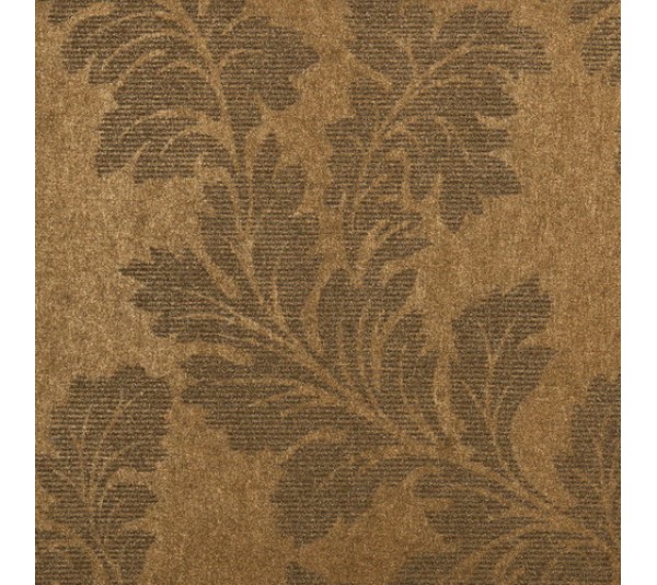 обои Portofino Fashion PF800027