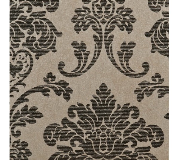 обои Portofino Fashion PF800030 обои Portofino Fashion PF800030