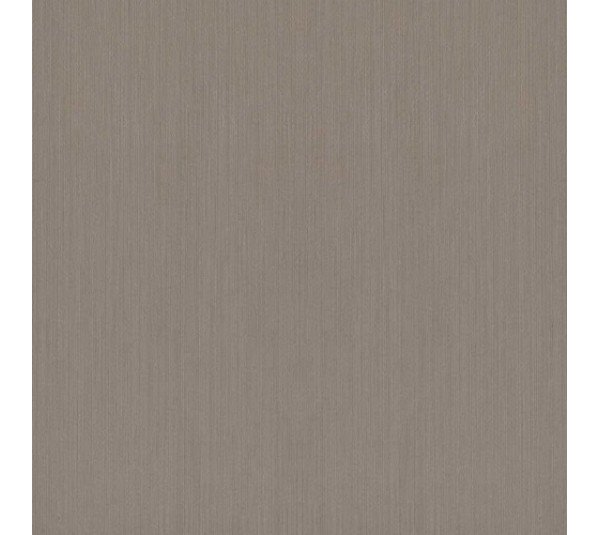 обои Portofino Home 275017