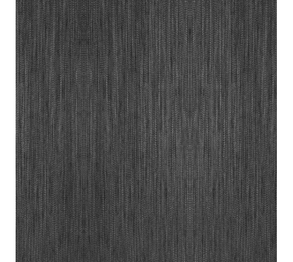 обои Portofino Home 275022