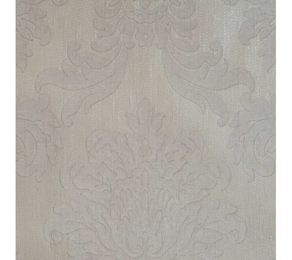 обои Portofino Home 275000