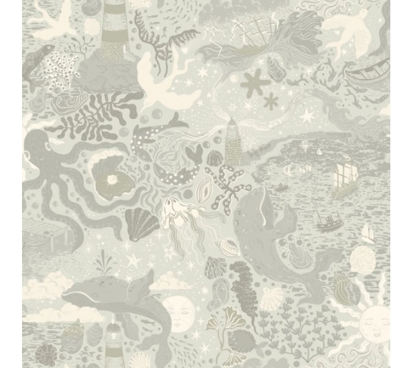 обои York Daydream MB29017