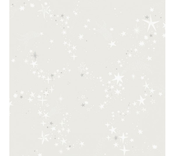 обои York Daydream MB29019