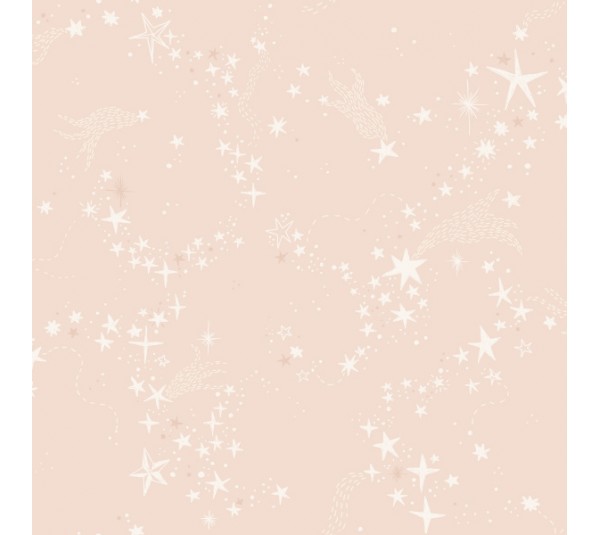 обои York Daydream MB29020