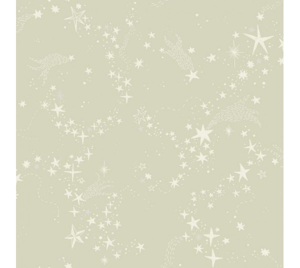 обои York Daydream MB29021