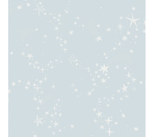 обои York Daydream MB29023