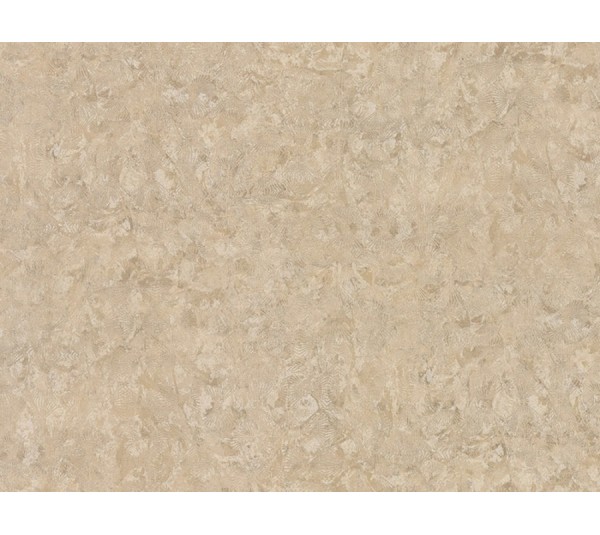 обои Fipar Diva R 11836