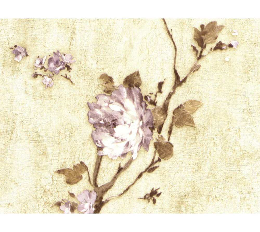 обои Fipar La Scala (F) R 2702